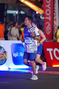 BIB: 
                            <button type="button" onclick="openModal(23344652)" class="btn btn-primary btn-sm float-right btn-popup" data-toggle="modal" data-target=".modal-high-quality">
                        <i class="fas fa-shopping-cart"></i> Add to Cart
                    </button>
                                            <button type="button" onclick="isThisMe(23344652, true)" class="btn btn-success btn-sm float-right btn-popup btn-isme hidden" data-toggle="tooltip" data-placement="bottom" title="นี่คือรูปของคุณใช่ไหม คลิกที่นี่เพื่อเอาเข้าอัลบั้ม">
                        <i class="fas fa-plus"></i> Add to album
                    </button>
                    <button type="button" onclick="isThisMe(23344652, false)" class="btn btn-warning btn-sm float-right btn-popup btn-isnotme hidden">
                        <i class="fas fa-ban"></i> Remove from album
                    </button>